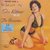 Various - Sex Kittens In Hi Fi - The Brunettes. Music For A Bachelor's Den, Volume 8.jpg